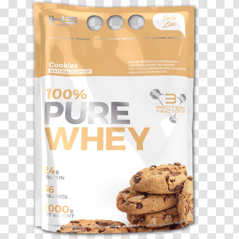 Whey Protein Supplement Dietary Milk - Nutrition Transparent PNG