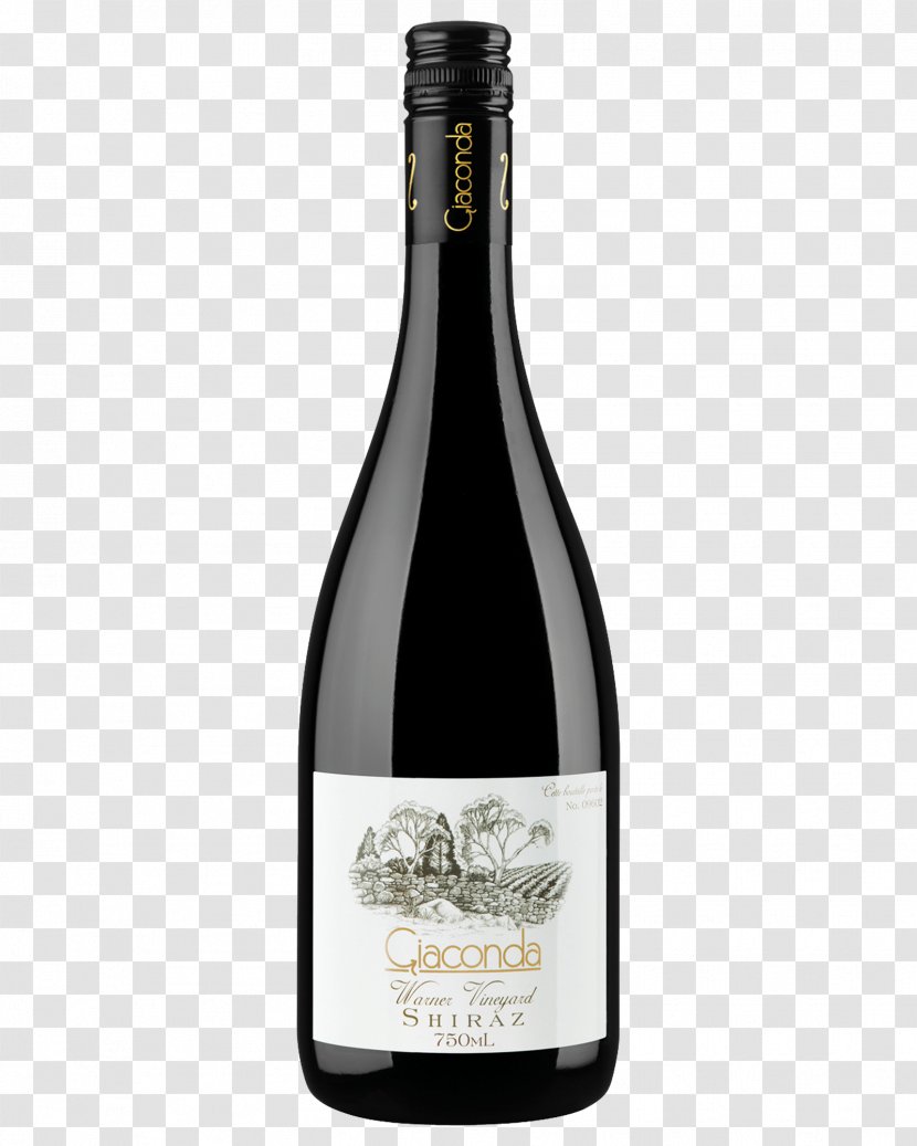 Pinot Noir White Wine Beaujolais Red Transparent PNG