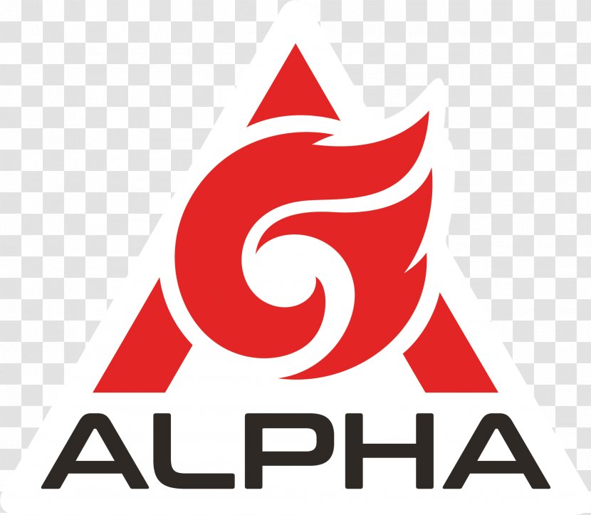 United States China Alpha Group Co., Ltd. Television Company - Symbol Transparent PNG