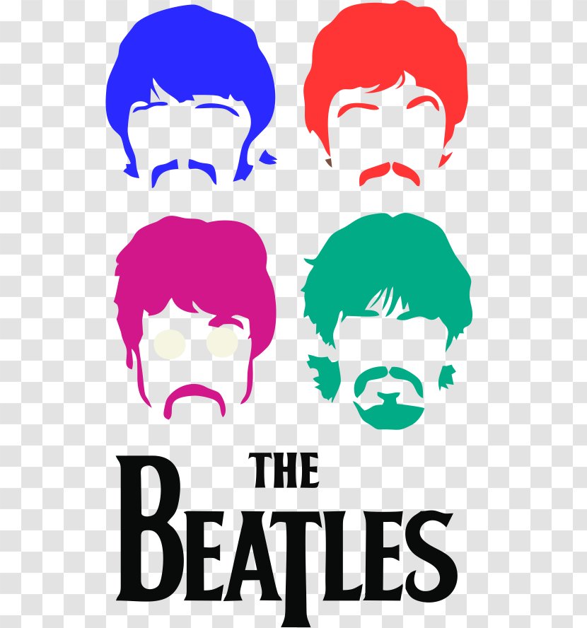 The Beatles Anthology Easiest Piano Course Abbey Road Yellow Submarine - Flower - Book Transparent PNG