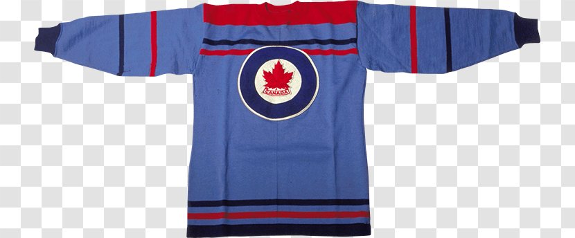1948 Winter Olympics Canada Men S National Ice Hockey Team At The Olympic Games 2018 Philadelphia Flyers