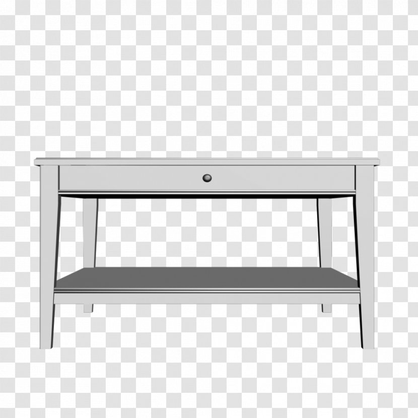 Bedside Tables Coffee IKEA - Table Transparent PNG