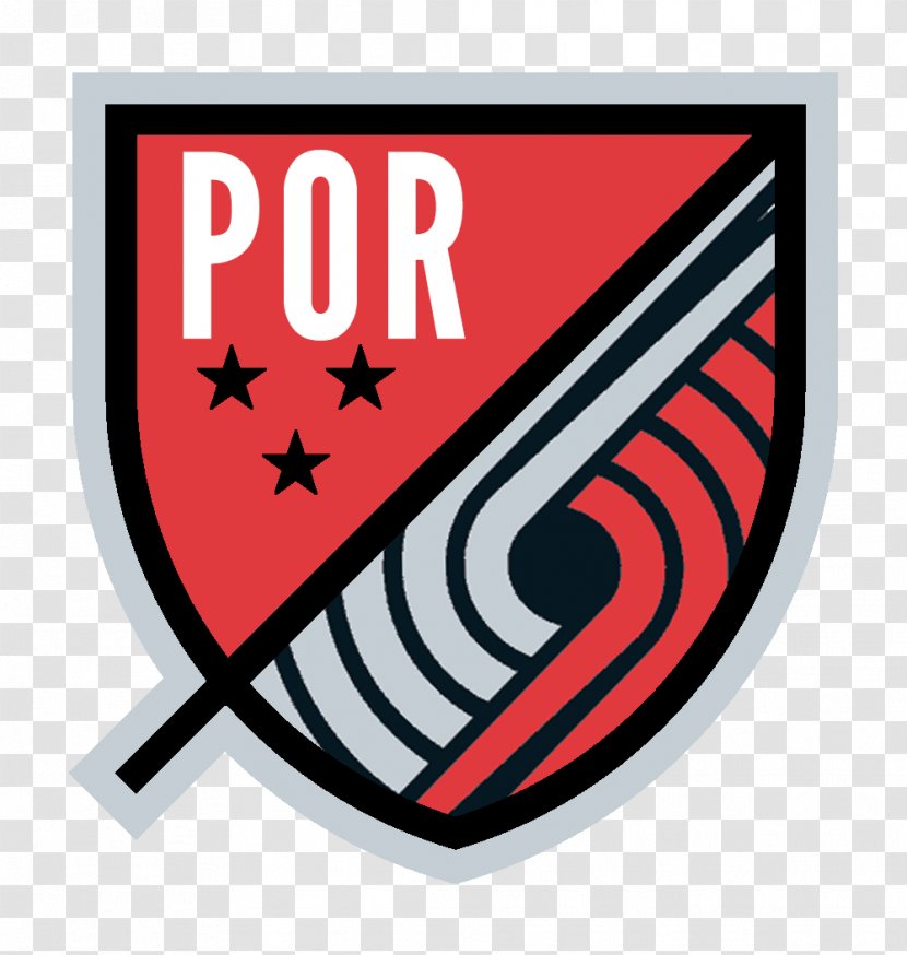 Portland Trail Blazers NBA Playoffs Los Angeles Clippers Sport - Nba Transparent PNG