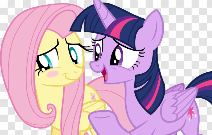 Twilight Sparkle Pinkie Pie Rainbow Dash YouTube Pony - Heart - Proud Transparent PNG