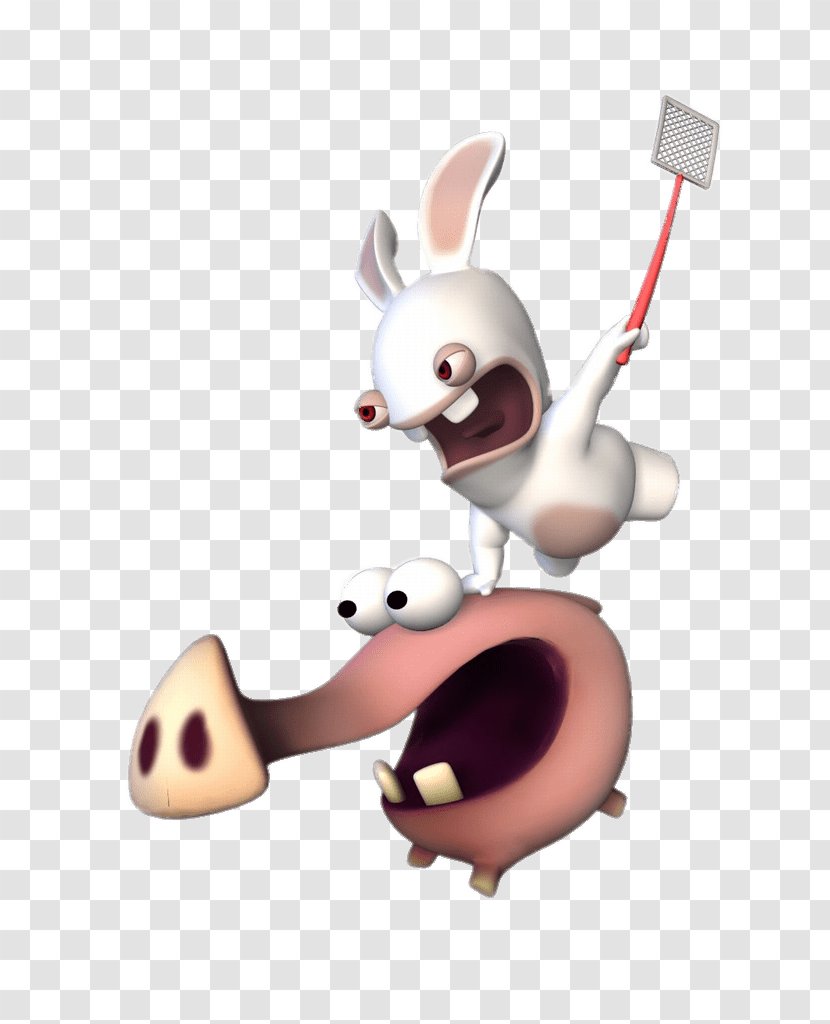 Пикабу Rabbit Это - Watercolor - Омск Imitation Of Life EarRabbit Transparent PNG