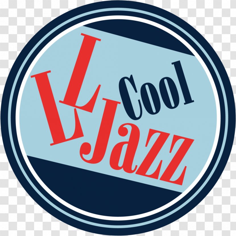 Sydney Logo Cool Jazz - Heart Transparent PNG
