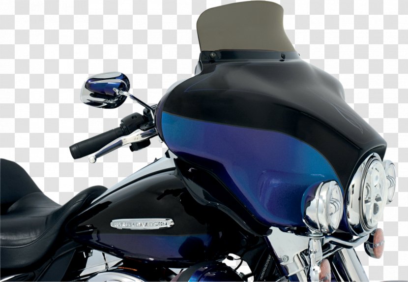 Car Motorcycle Accessories Windshield Harley-Davidson - Harleydavidson - Harley-davidson Transparent PNG