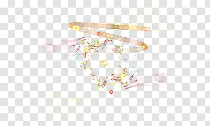 Pink M Body Jewellery RTV Clothing Accessories - Crystal Transparent PNG