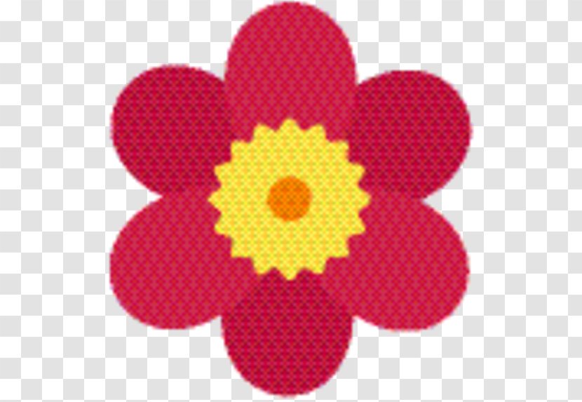 India Flag National - Of - Wildflower Cut Flowers Transparent PNG