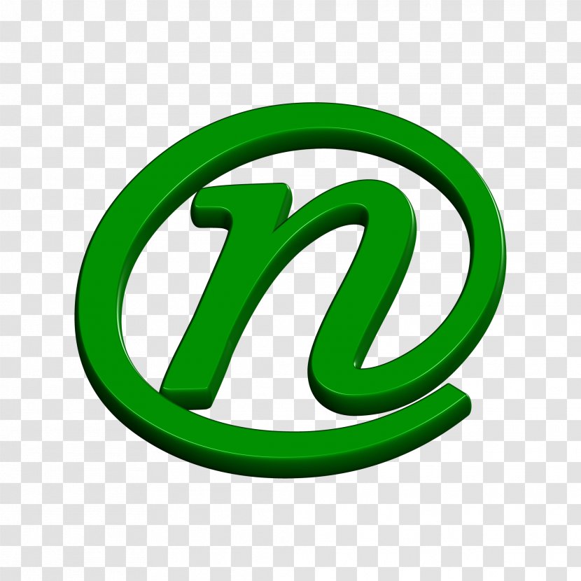 Trademark Logo Symbol Brand - Text - Abc Transparent PNG
