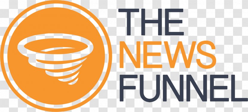 The News Funnel, LLC Logo Product Real Estate Organization - Jll - Eks Group Llc Transparent PNG