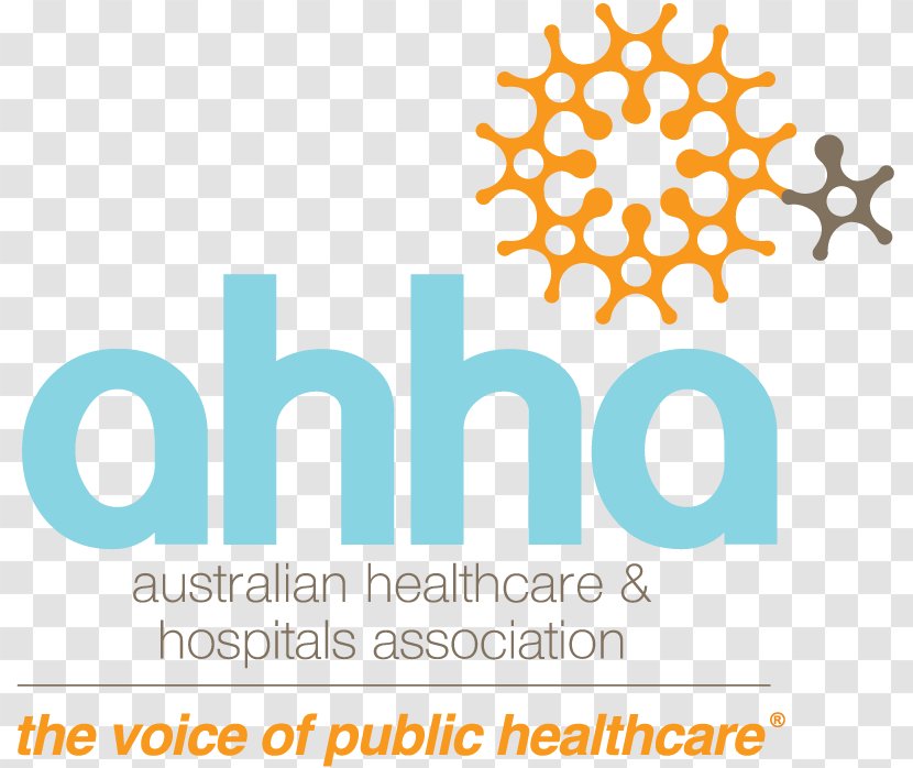 Australian Healthcare And Hospitals Association Health Care In Australia Transparent PNG