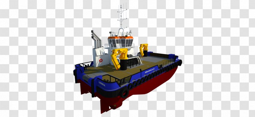 Ship Naval Architecture Boat Transparent PNG