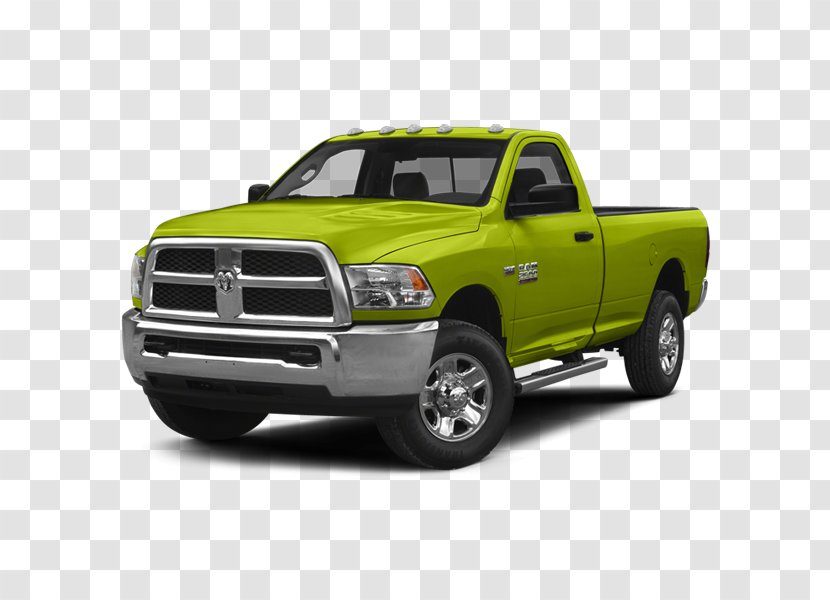 Ram Trucks Dodge Car Chrysler Pickup Truck - 2017 1500 Transparent PNG