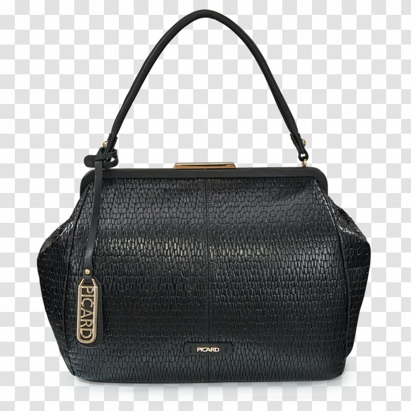 Hobo Bag Handbag Leather Holdall Shoulder - Duffel Bags Transparent PNG
