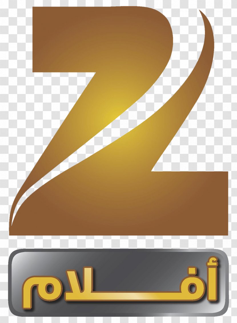 Zee Aflam Alwan Television Channel Nilesat Bollywood - Mbc Transparent PNG