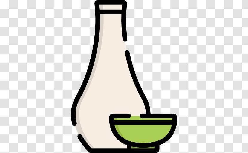 Clip Art Ceramic Computer File - Porcelain - Pots Transparent PNG