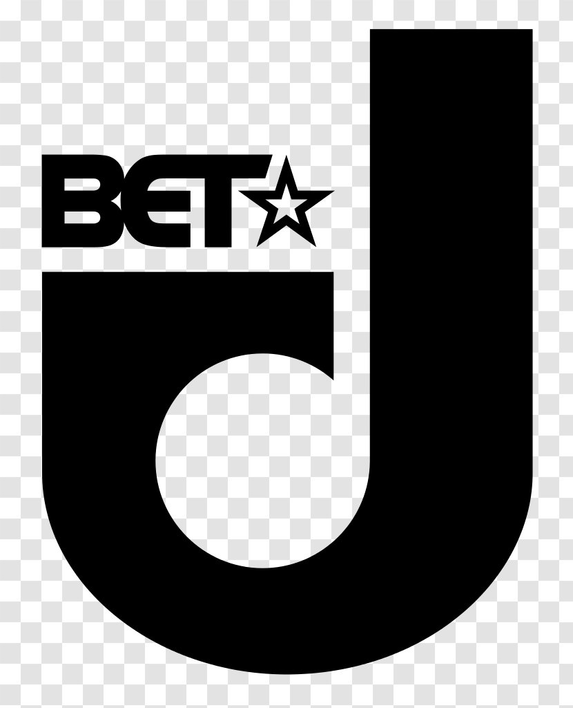 BET Her Logo TV Trademark - Bet Transparent PNG