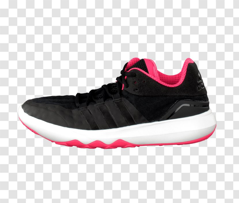 Skate Shoe Sneakers Basketball Sportswear - Footwear - ADAN Transparent PNG