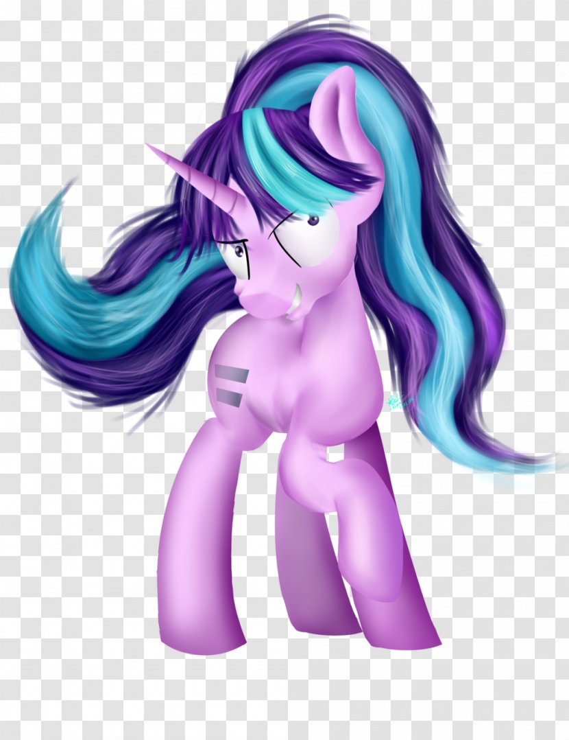 My Little Pony: Friendship Is Magic Fandom Fan Art DeviantArt - Horse Like Mammal - Pony Transparent PNG