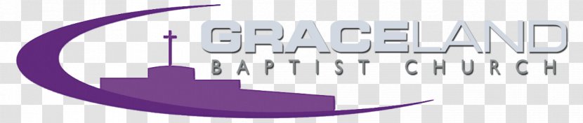 Logo Brand Product Design Font - Purple - Text Transparent PNG