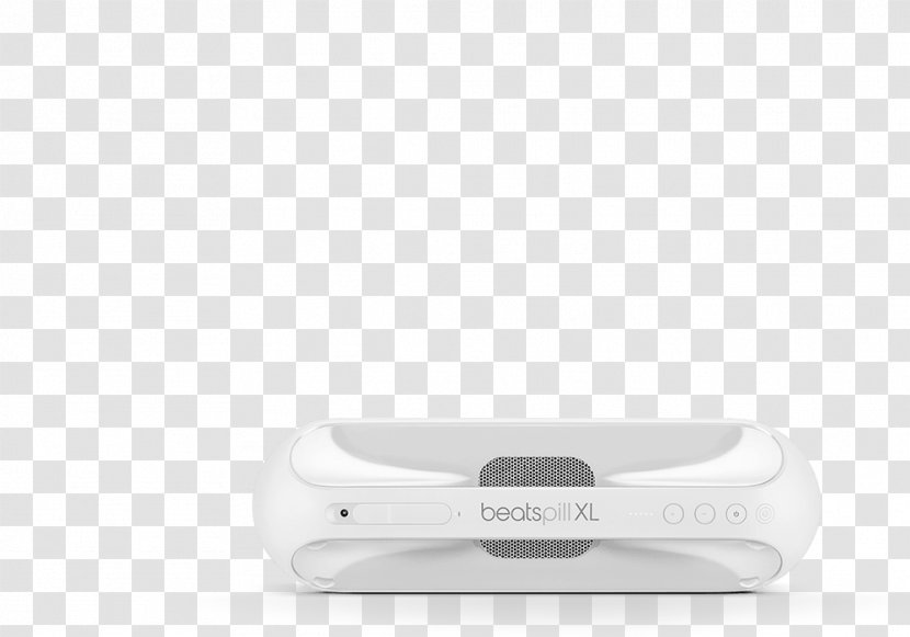 Product Design Shoe - White Tablet Transparent PNG