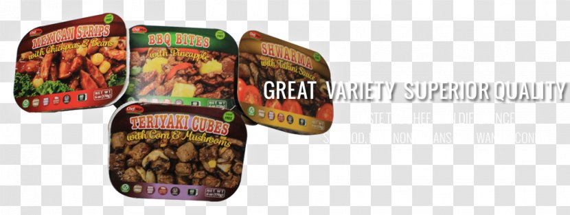 Brand Product - Fried Vegetables Transparent PNG
