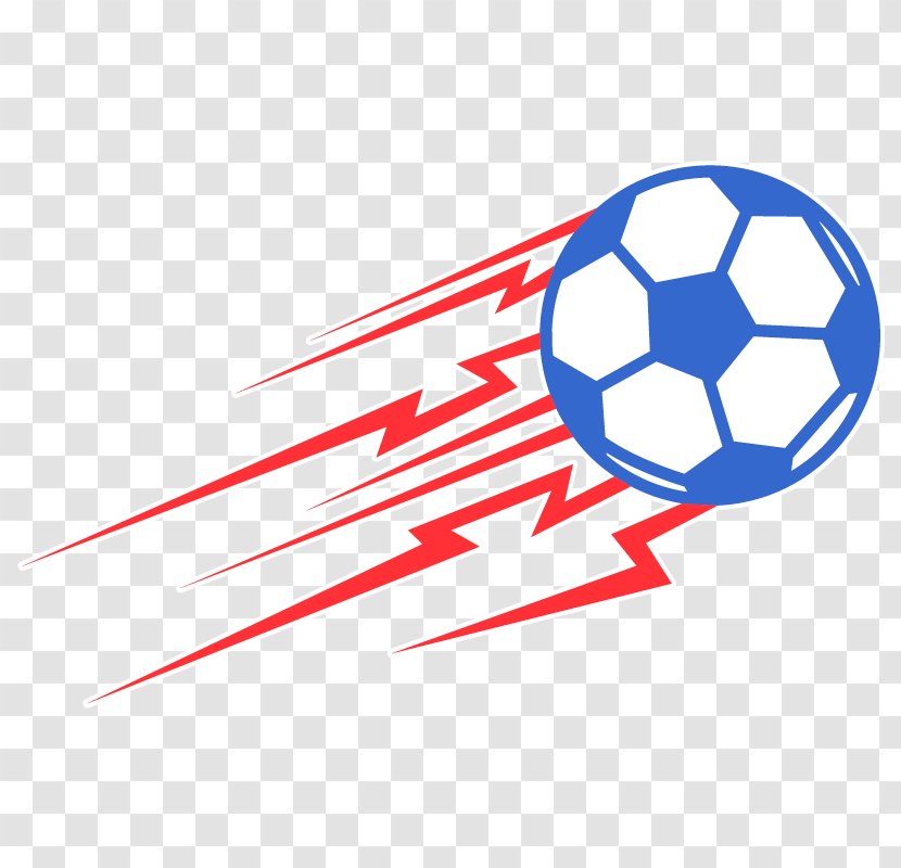World Cup Football Goal La Liga - Sports Transparent PNG