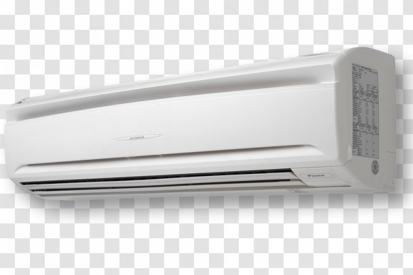 Daikin Air Conditioning Sky Airline DewPoint AE - Office - Authorised Dealer Transparent PNG