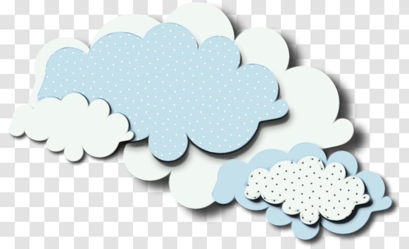 Rain Cloud - Plant - Meteorological Phenomenon Transparent PNG