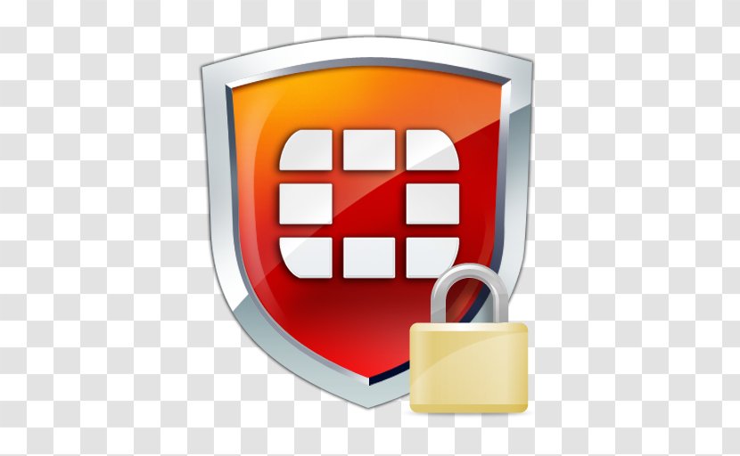 Antivirus Software Fortinet Virtual Private Network Computer Security Symantec Endpoint Protection - Ssl Vpn - Android Transparent PNG