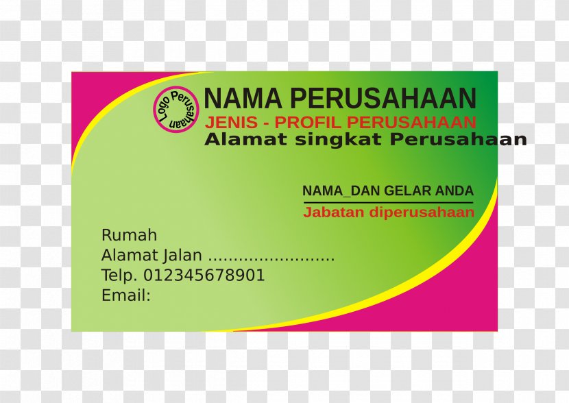 business cards kuala lumpur brand kartu nama transparent png business cards kuala lumpur brand