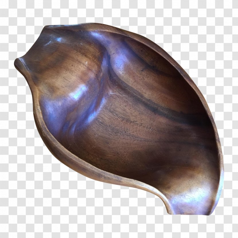Wood Monkey Pod Tree Furniture Shankha - Clams Oysters Mussels And Scallops Transparent PNG