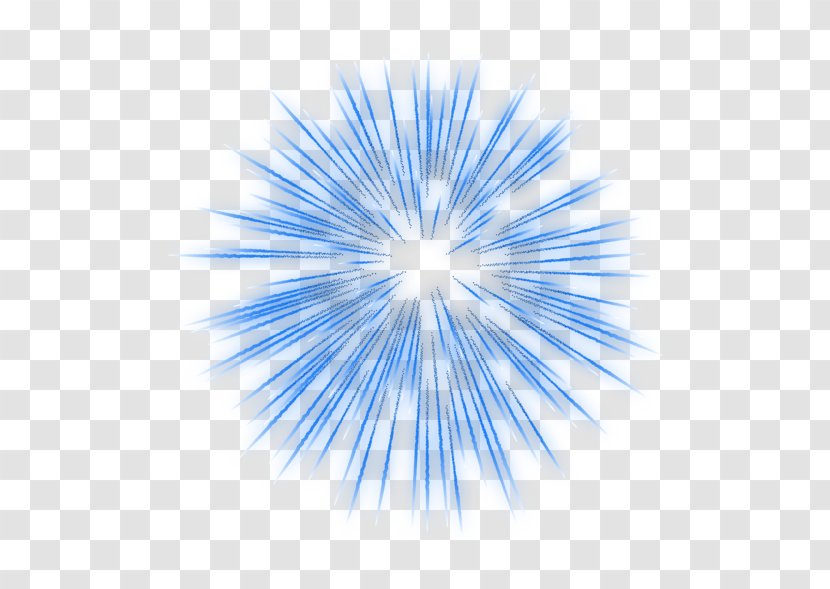 Bulutlara Esir Olduk مسلسلات تركية Clip Art - Symmetry - Heart Firework Transparent PNG