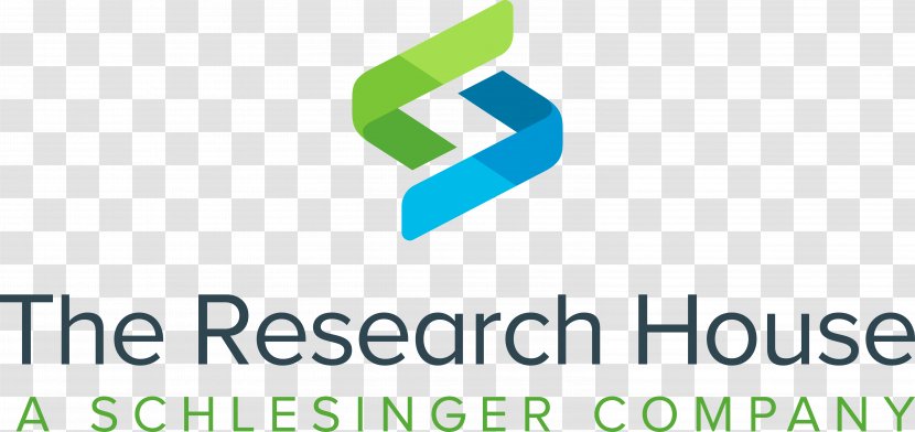 Market Research Schlesinger Group Qualitative Marketing Transparent PNG