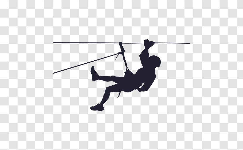 Climbing Mountaineering Sport Clip Art - Helicopter - Climb Transparent PNG