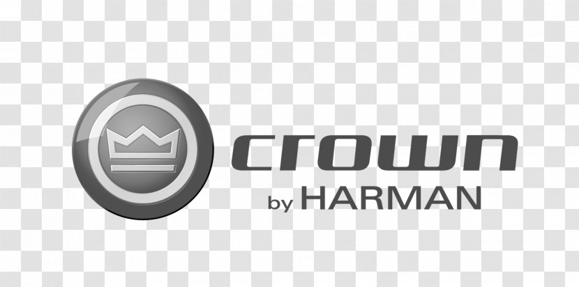 Logo Brand Product Design Trademark Crown International Transparent PNG