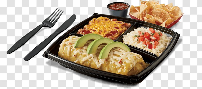 Fast Food Taco Japanese Cuisine Burrito - Restaurant - Pork Belly Transparent PNG