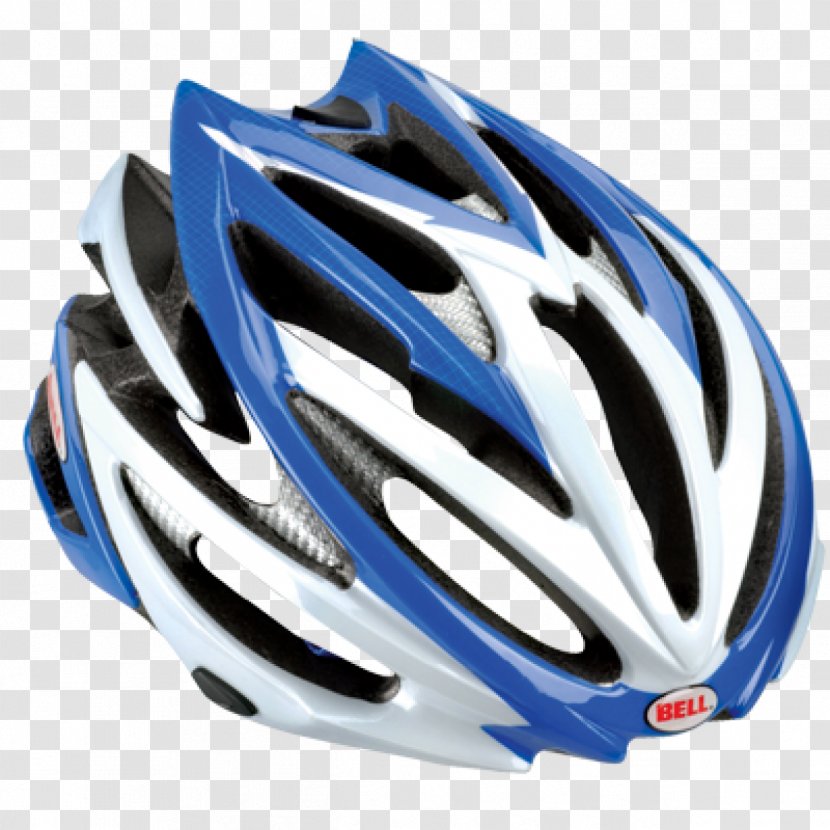 Bicycle Helmets Motorcycle Lacrosse Helmet Ski & Snowboard - Clothing Transparent PNG