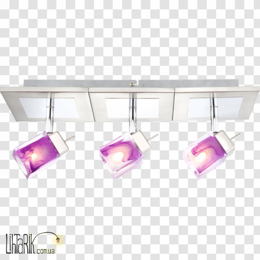 Light Fixture Sconce Plafond Glass - Joint Transparent PNG
