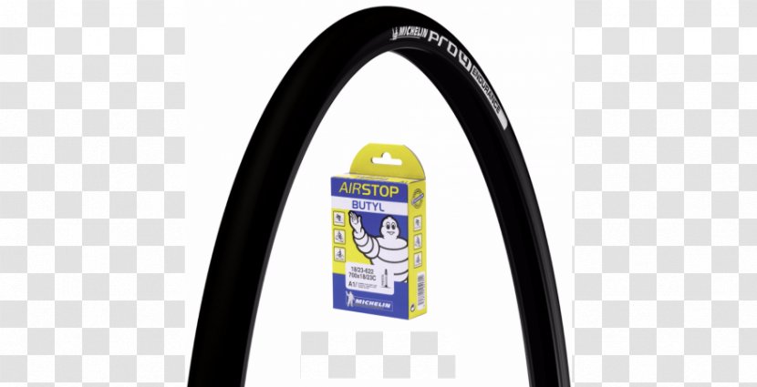 Bicycle Tires Michelin Pro4 Service Course Pro 4 V2 700x23 - Part - Wheel Transparent PNG