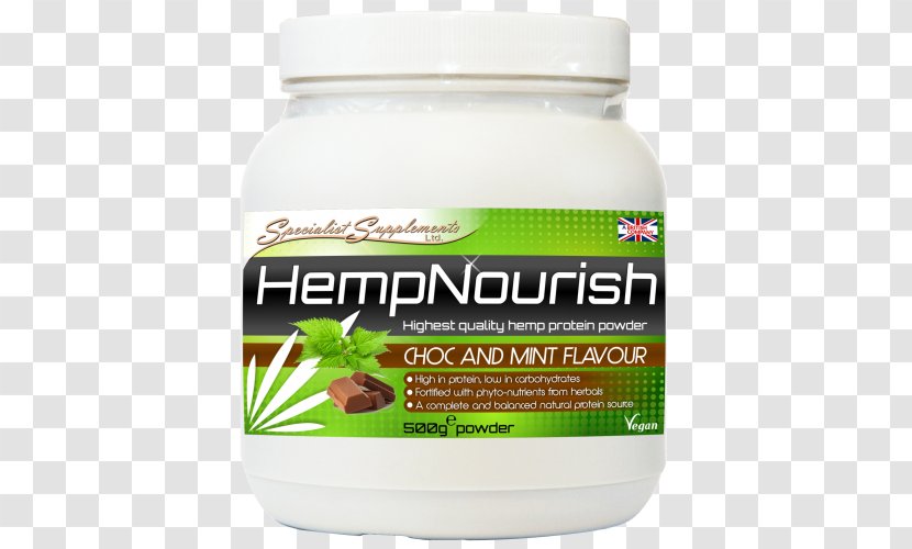 Dietary Supplement Bodybuilding Whey Protein Hemp - Food - Chocolate Transparent PNG