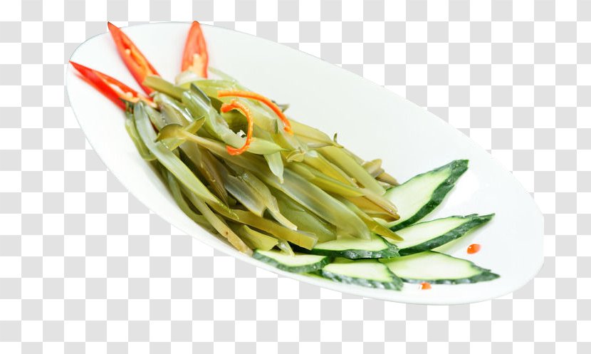 Hot Pot Chinese Cabbage Food Dish - Recipe - Sea Transparent PNG