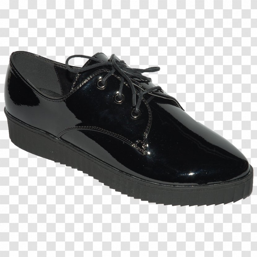 Slipper Romika Birkenstock Shoe Sandal - Walking Transparent PNG