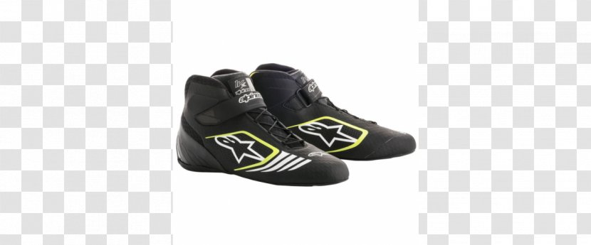 Shoe Sneakers Sportswear Boot Alpinestars Transparent PNG
