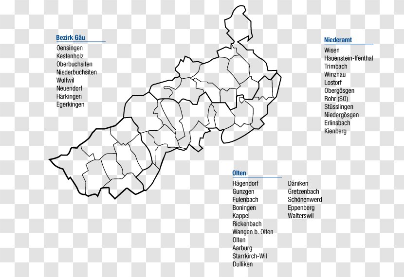 Drawing Diagram - Organism - Design Transparent PNG