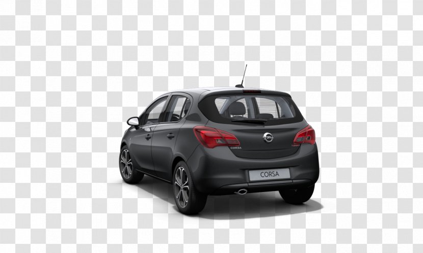 Mazda Demio Opel Cascada City Car Transparent PNG