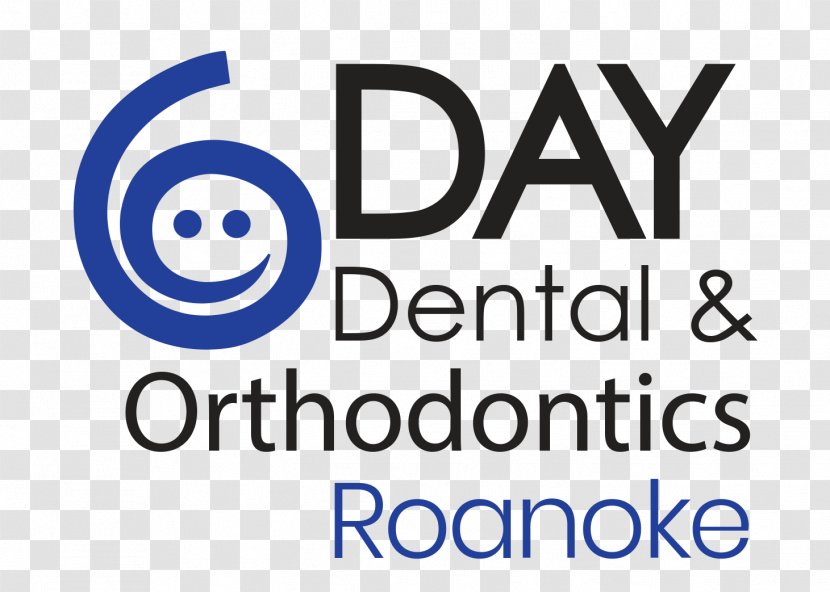 6 Day Dental & Orthodontics Flower Mound Dentistry - Holiday - Dentist In Plano Tx Transparent PNG