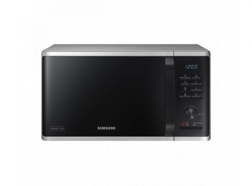 Barbecue Grill Microwave Ovens Samsung Home Appliance Grilling Transparent PNG