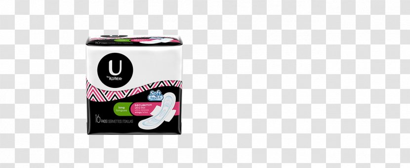 Brand Magenta Product - Long Box Transparent PNG